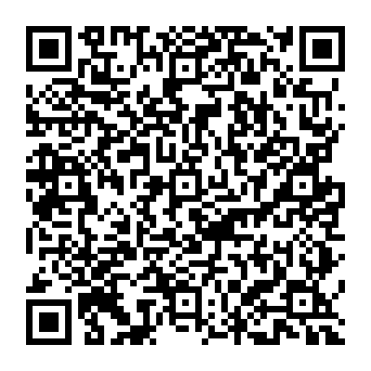 QR 350d1d1
