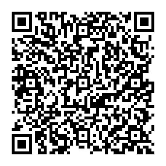 QR 350d21d