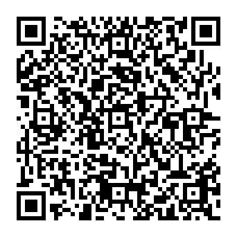 QR 350d6b2