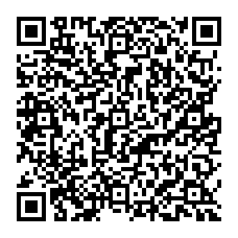 QR 350dd2a