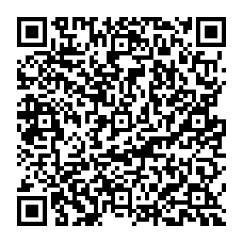 QR 350dd33