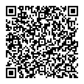 QR 350e381