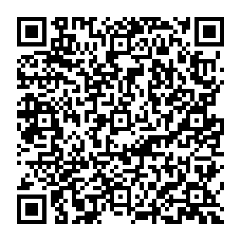QR 350e48f