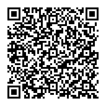 QR 350e6eb