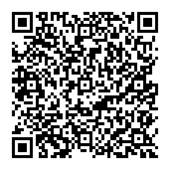 QR 350e735