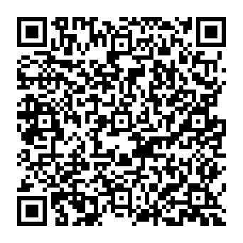QR 350e7bf