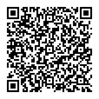 QR 350eb29
