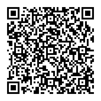 QR 350ecc7