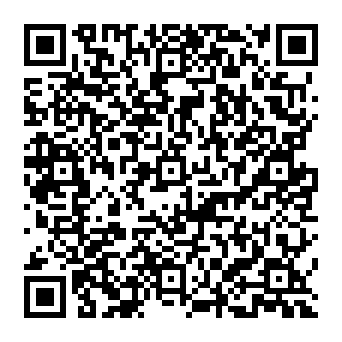 QR 350edeb