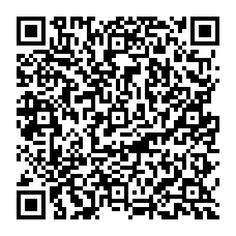 QR 350f16c