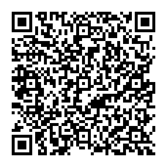 QR 350f173