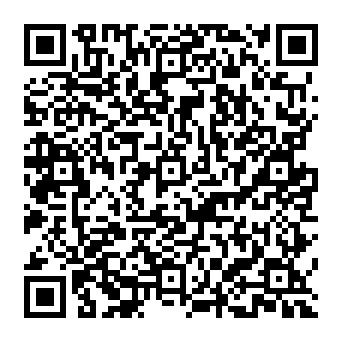 QR 350f1f0