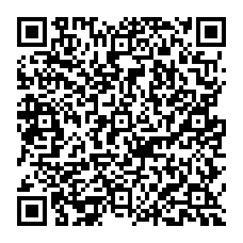 QR 350f2e3