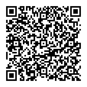 QR 350f36e
