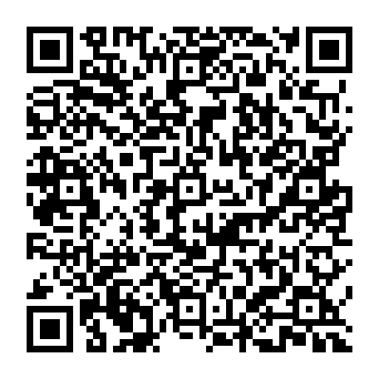 QR 350fa70