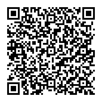 QR 350fb6d