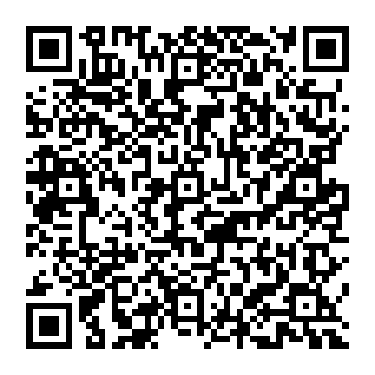 QR 350fe4c