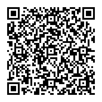 QR 3510036
