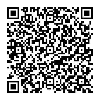 QR 3510114
