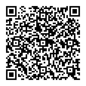 QR 3510344