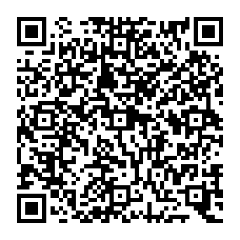 QR 3510461