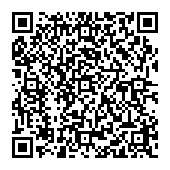 QR 3510e5b