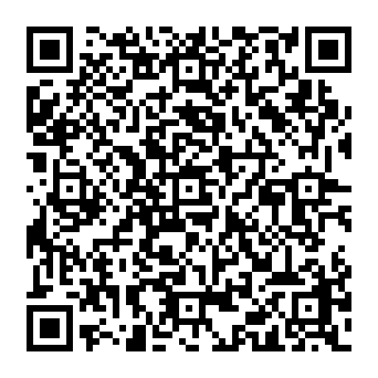 QR 3510f2e