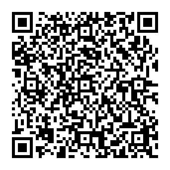 QR 351115e