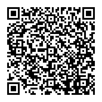 QR 35113d3