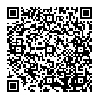 QR 3511a46
