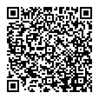QR 3511b9f