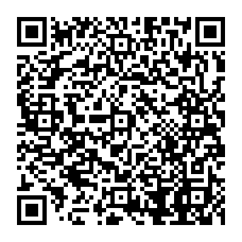 QR 3511ea3