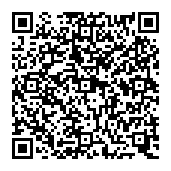 QR 3512073
