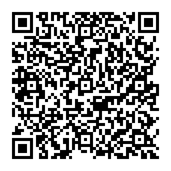 QR 351223e