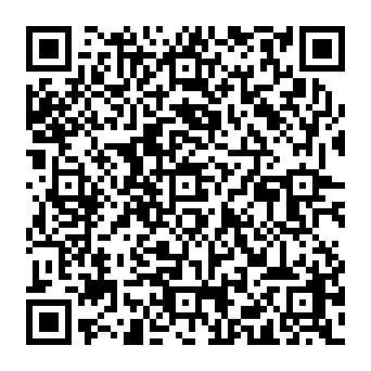 QR 3512343