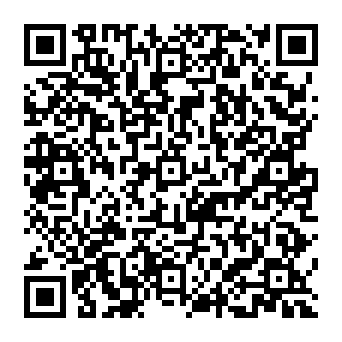 QR 351267d