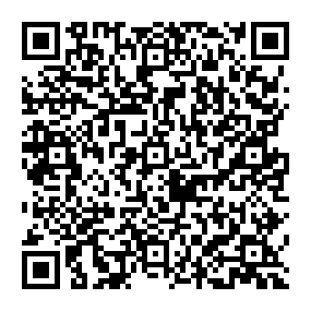 QR 35128bf