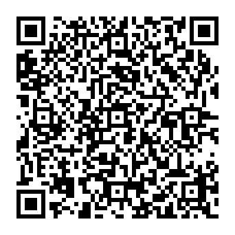QR 3512d63