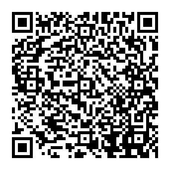 QR 3512ed4