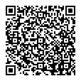 QR 3512f3b