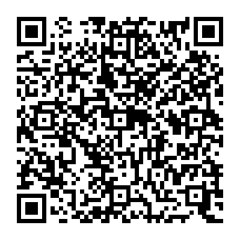 QR 3513008