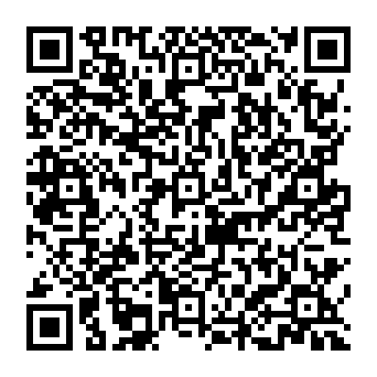 QR 3513084