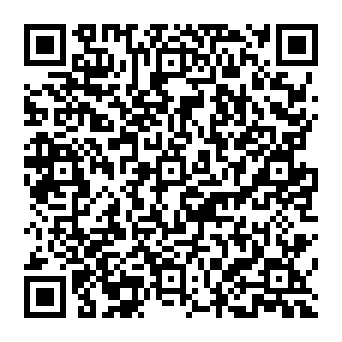 QR 35131fb