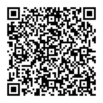 QR 3513328