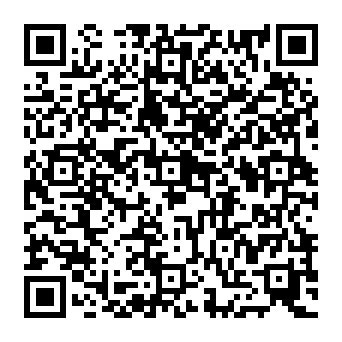 QR 351333d