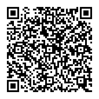 QR 351336d