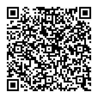 QR 3513418