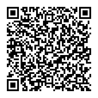 QR 351352c