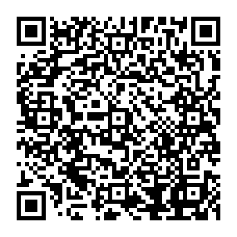 QR 3513566