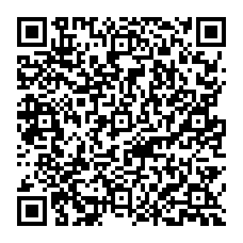 QR 3513862